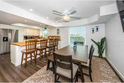 8432 W Gulf Boulevard #Jellyfish, Treasure Island, FL 33706 - Photo 22