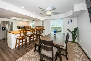 8432 W Gulf Blvd, Treasure Island, FL 33706 - Photo 22
