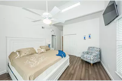 8432 W Gulf Boulevard #Jellyfish, Treasure Island, FL 33706 - Photo 36
