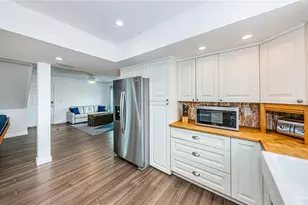 8432 W Gulf Blvd, Treasure Island, FL 33706 - Photo 28