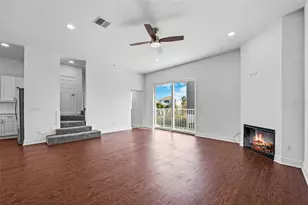 5728 Biscayne Ct, New Port Richey, FL 34652 - Photo 8