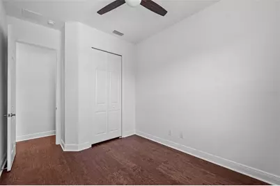 5728 Biscayne Court, New Port Richey, FL 34652 - Photo 14