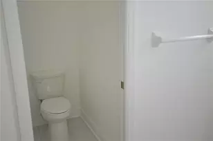 5728 Biscayne Ct, New Port Richey, FL 34652 - Photo 40