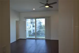 5728 Biscayne Ct, New Port Richey, FL 34652 - Photo 24