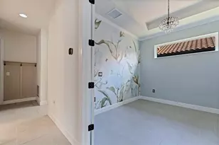 3254 Francoa Dr, Odessa, FL 33556 - Photo 26