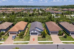 3254 Francoa Dr, Odessa, FL 33556 - Photo 40