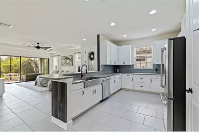 3254 Francoa Drive, Odessa, FL 33556 - Photo 16