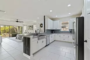 3254 Francoa Dr, Odessa, FL 33556 - Photo 16