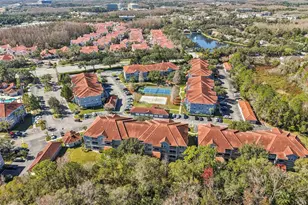 18001 Richmond Pl Dr, Tampa, FL 33647 - Photo 36