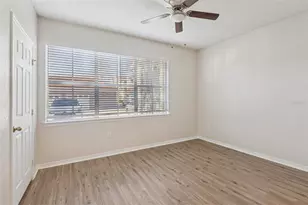18001 Richmond Pl Dr, Tampa, FL 33647 - Photo 14