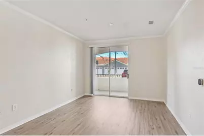 18001 Richmond Place Drive #1213, Tampa, FL 33647 - Photo 10