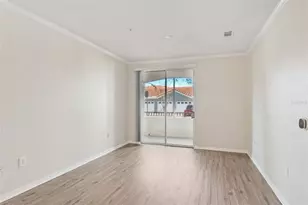 18001 Richmond Pl Dr, Tampa, FL 33647 - Photo 10