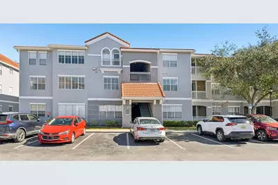 18001 Richmond Place Drive #1213, Tampa, FL 33647 - Photo 1