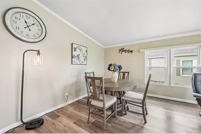 830 Seabrooke Drive, Englewood, FL 34223 - Photo 6