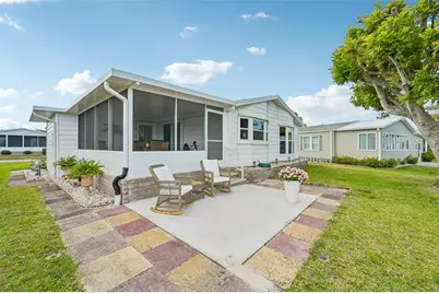 830 Seabrooke Drive, Englewood, FL 34223 - Photo 26
