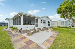 830 Seabrooke Dr, Englewood, FL 34223 - Photo 26