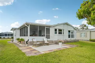 830 Seabrooke Dr, Englewood, FL 34223 - Photo 24