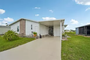 830 Seabrooke Dr, Englewood, FL 34223 - Photo 28
