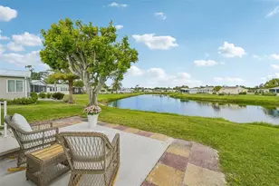 830 Seabrooke Dr, Englewood, FL 34223 - Photo 22