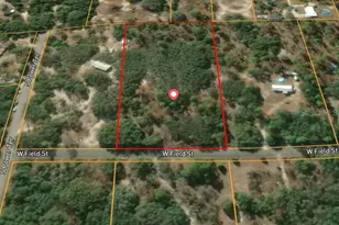 4274 W Field St, Homosassa, FL 34446 - Photo 1