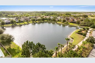 32373 Bannack Lane, Wesley Chapel, FL 33543 - Photo 64