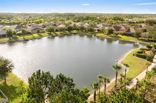 32373 Bannack Ln, Wesley Chapel, FL 33543 - Photo 64
