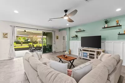 32373 Bannack Lane, Wesley Chapel, FL 33543 - Photo 10