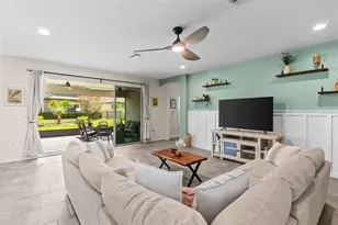 32373 Bannack Ln, Wesley Chapel, FL 33543 - Photo 10