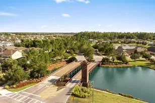 32373 Bannack Ln, Wesley Chapel, FL 33543 - Photo 66