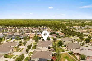 32373 Bannack Ln, Wesley Chapel, FL 33543 - Photo 48