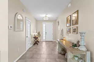 32373 Bannack Ln, Wesley Chapel, FL 33543 - Photo 18
