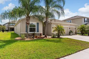 32373 Bannack Ln, Wesley Chapel, FL 33543 - Photo 4
