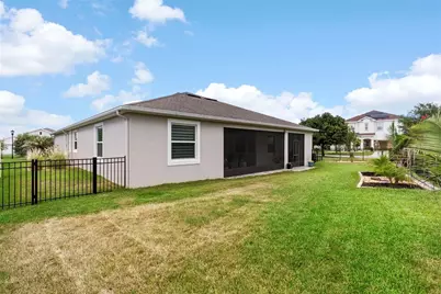 32373 Bannack Lane, Wesley Chapel, FL 33543 - Photo 42