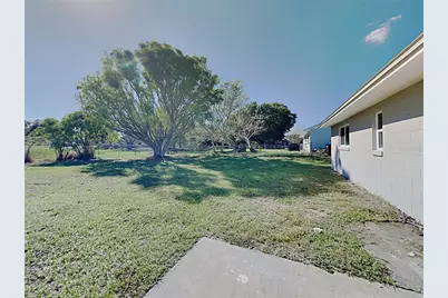 219 Ashbourne Drive, Orlando, FL 32835 - Photo 18