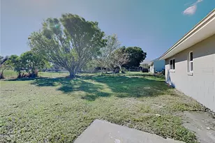 219 Ashbourne Dr, Orlando, FL 32835 - Photo 18