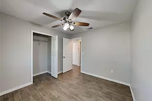 219 Ashbourne Dr, Orlando, FL 32835 - Photo 12