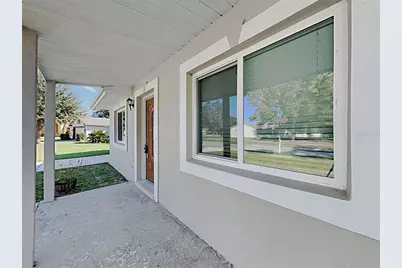 219 Ashbourne Drive, Orlando, FL 32835 - Photo 16