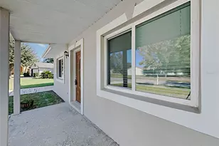 219 Ashbourne Dr, Orlando, FL 32835 - Photo 16