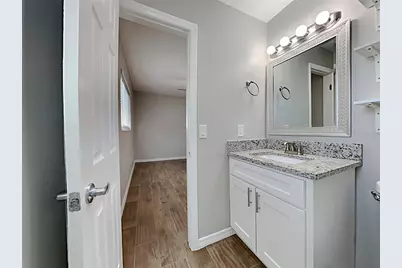 219 Ashbourne Drive, Orlando, FL 32835 - Photo 8