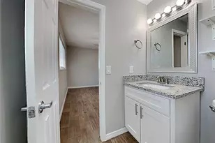 219 Ashbourne Dr, Orlando, FL 32835 - Photo 8