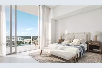 400 Central Avenue #2208, Saint Petersburg, FL 33701 - Photo 2