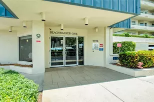 7974 Sailboat Key Blvd S, South Pasadena, FL 33707 - Photo 2