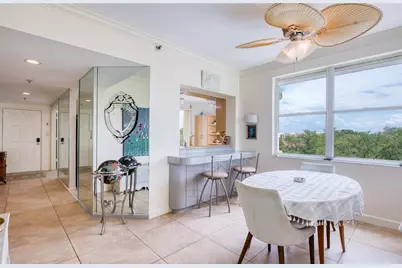 7974 Sailboat Key Boulevard S #301, South Pasadena, FL 33707 - Photo 12