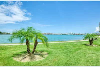 7974 Sailboat Key Boulevard S #301, South Pasadena, FL 33707 - Photo 32