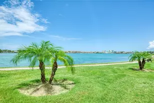 7974 Sailboat Key Blvd S, South Pasadena, FL 33707 - Photo 32