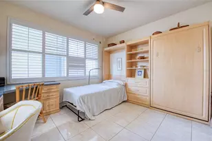 7974 Sailboat Key Blvd S, South Pasadena, FL 33707 - Photo 24