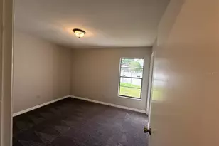 18306 Felspar Way, Tampa, FL 33647 - Photo 14