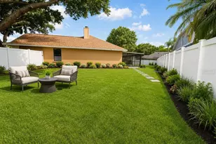 18306 Felspar Way, Tampa, FL 33647 - Photo 28