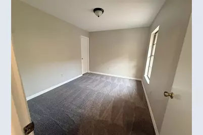 18306 Felspar Way, Tampa, FL 33647 - Photo 16