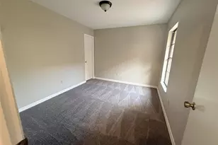 18306 Felspar Way, Tampa, FL 33647 - Photo 16